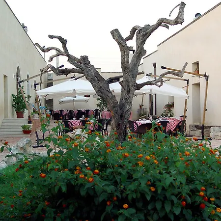 Tenuta Solicara